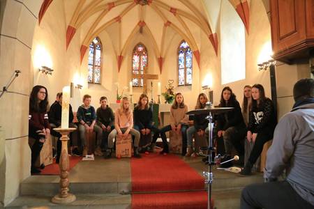 Quelle: S. Riethmaier