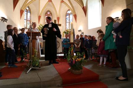 Quelle: S. Riethmaier
