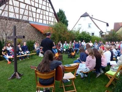 Quelle: J.Glimpel