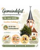 Quelle: S. Riethmaier