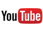 Öffnet externen Link in einem neuen Fenster Quelle: youtube